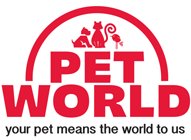 pet world