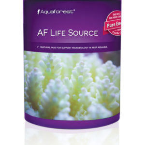 AF Life Source