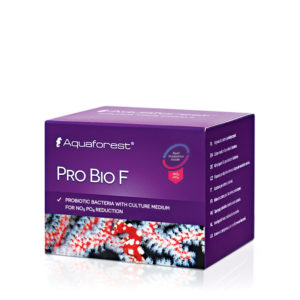 Pro Bio F